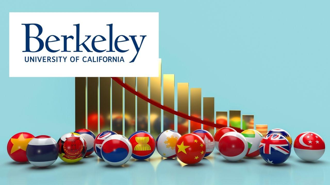 Real-World Applications of Economics with Python