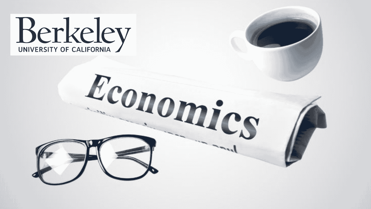 Real-World Applications of Economics with Python