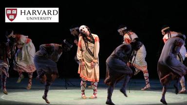 The Rite of Spring: Revolution in Modern Music