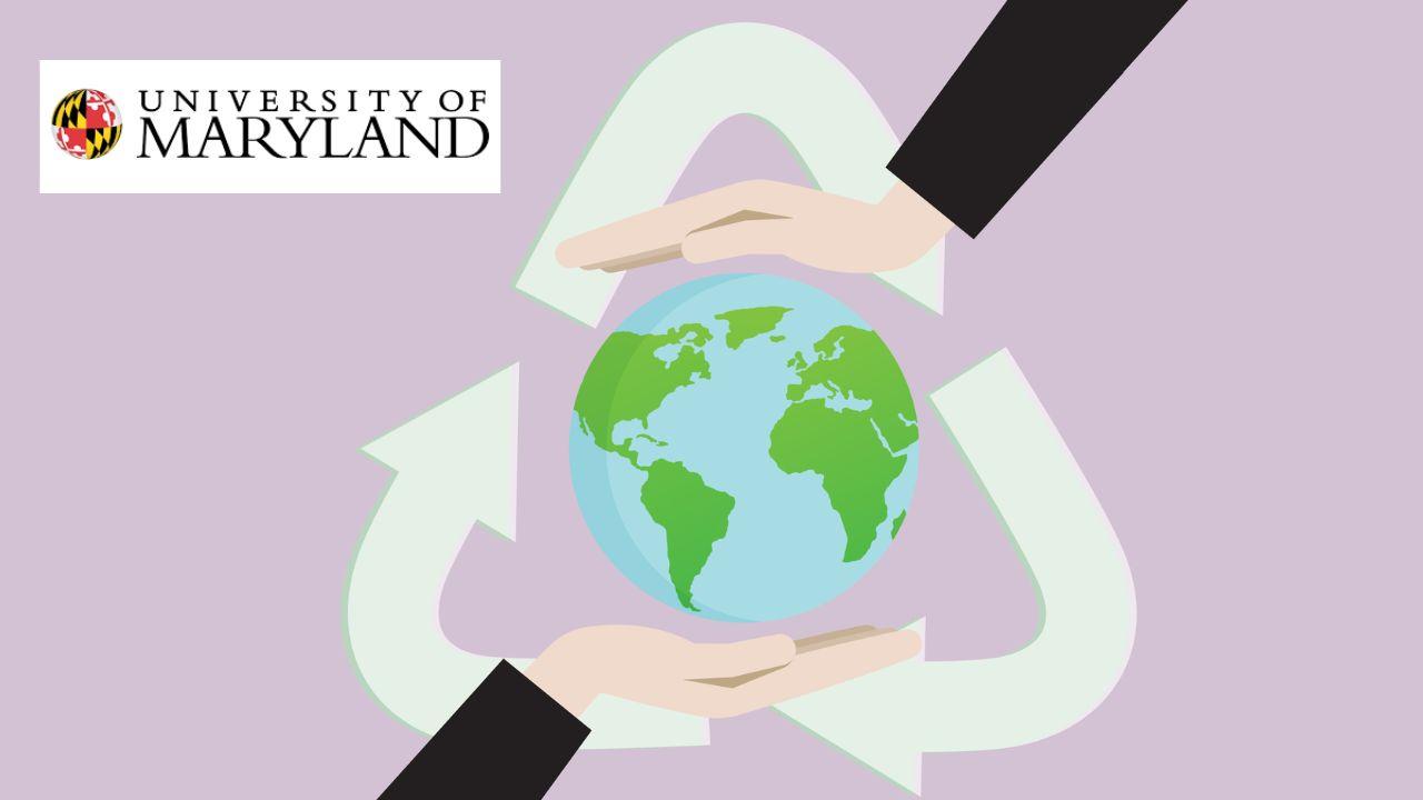 Product Management in Climate & Demographic Shifts