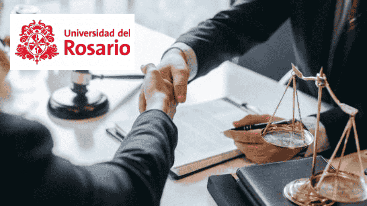 Habilidades de comunicación para abogados