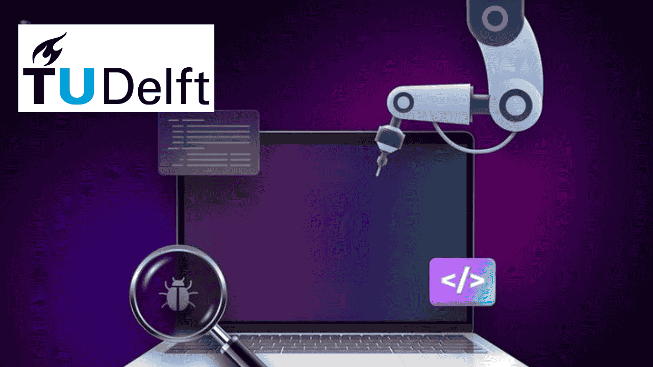 Automated Software Testing