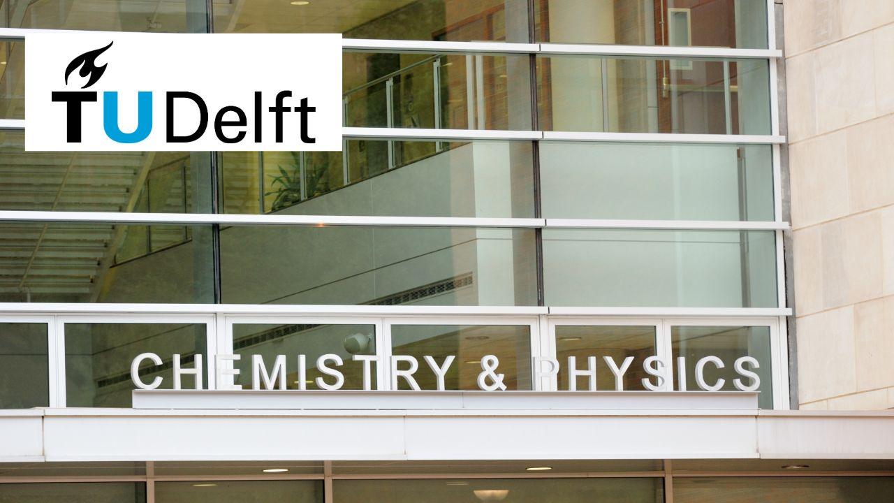 Pre-university Science and Engineering Fundamentals