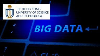 Big Data Technology