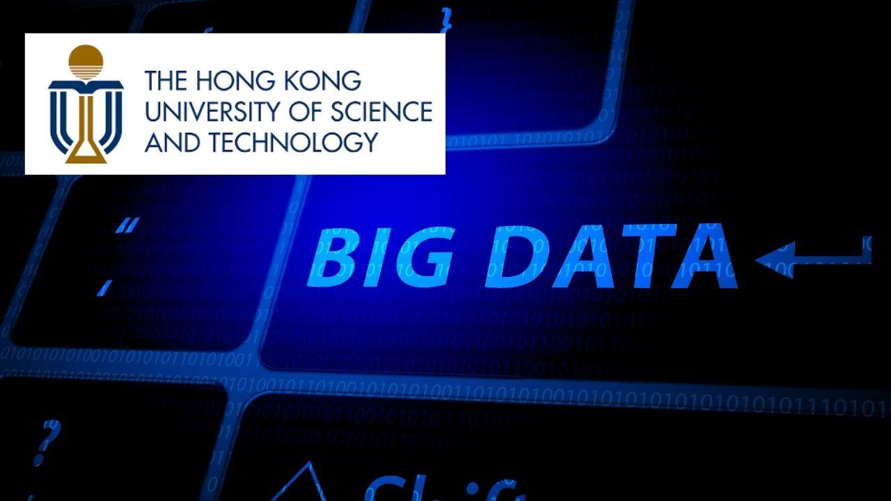 Big Data Technology