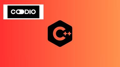 C++ Programming: A Hands-on Introduction