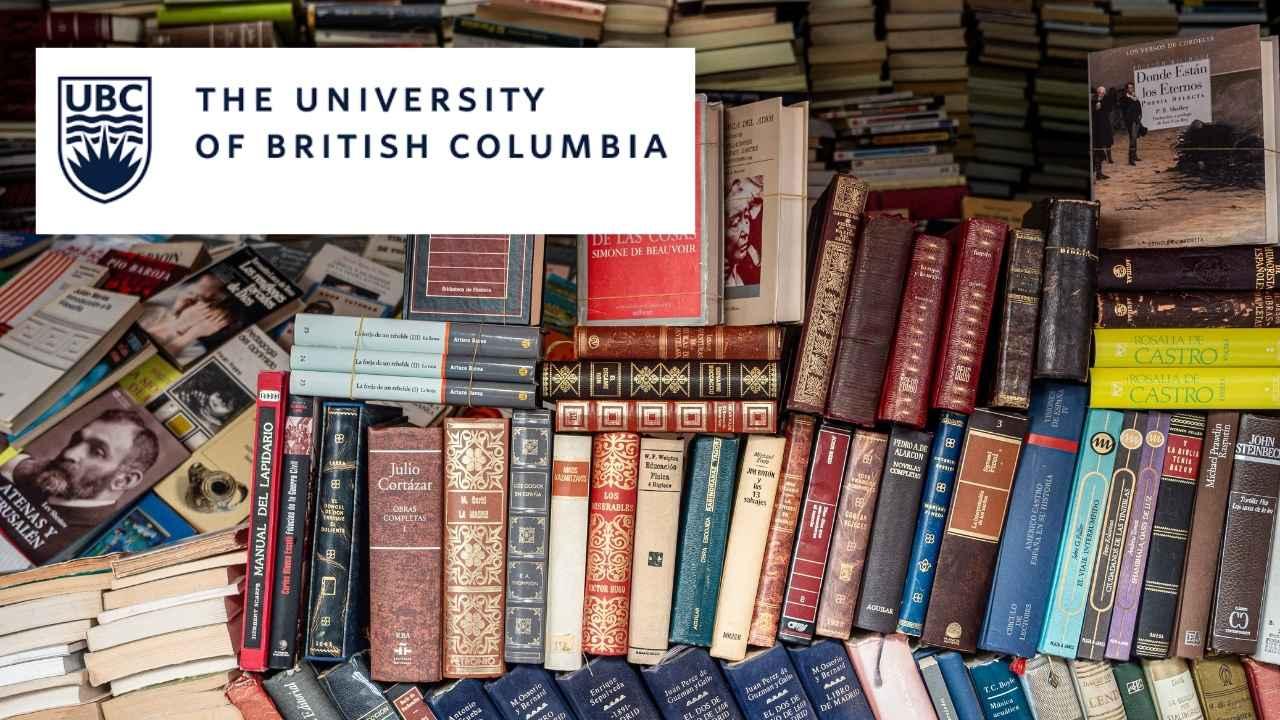 Novel Writing: Advanced Editing and Revision