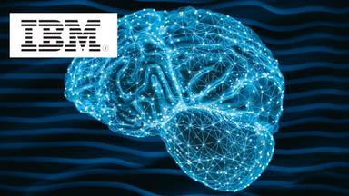 Deep Learning with PyTorch - Edx