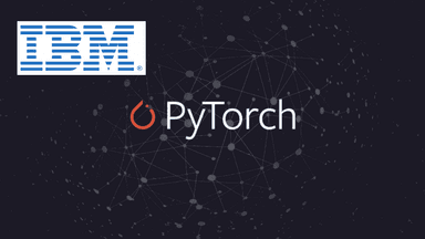 Deep Learning with PyTorch - Edx