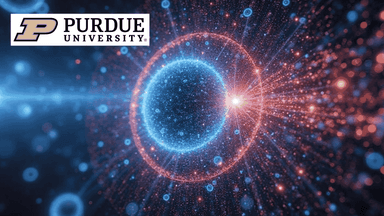 Quantum Technology: Computing and Sensing