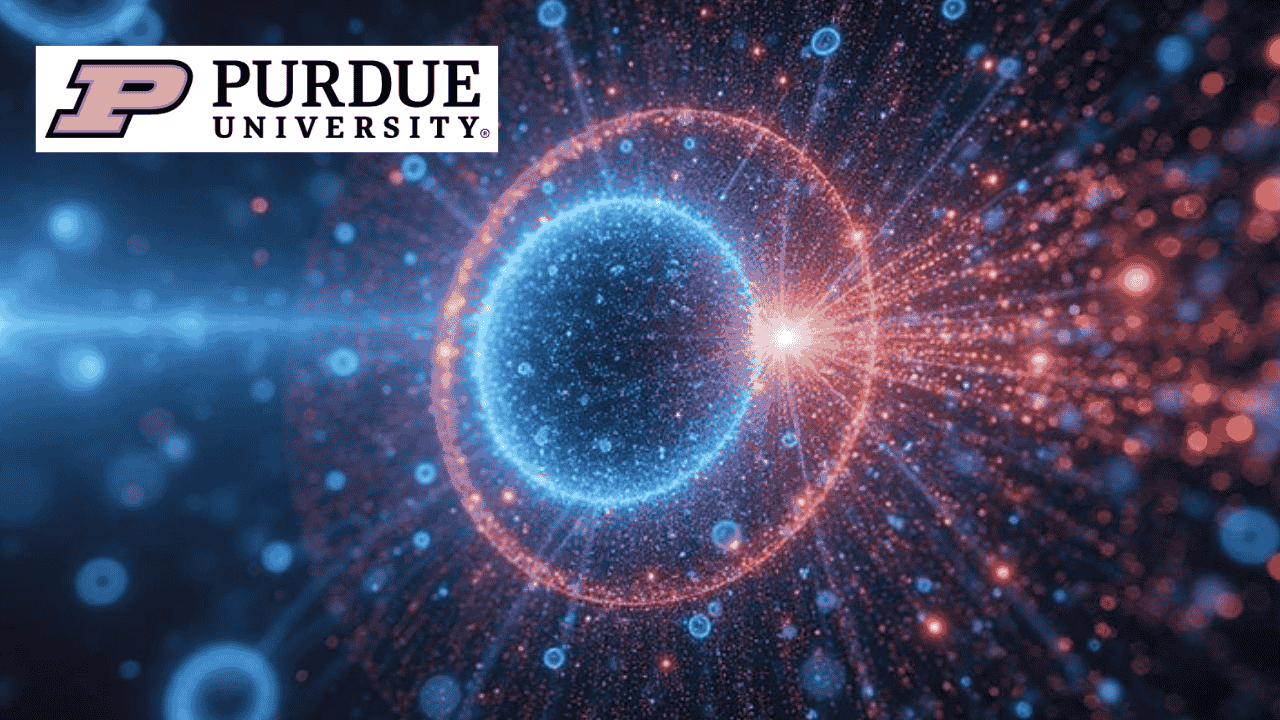 Quantum Technology: Computing and Sensing