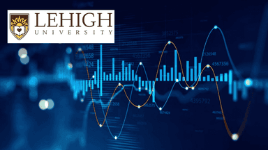 Foundations of Business Analytics