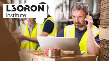 Advanced Supplier Relationship Management