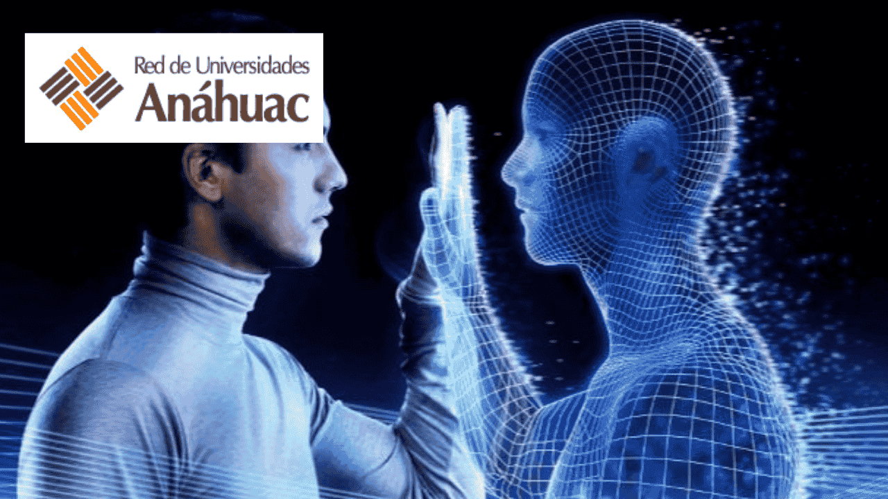 Introducción a la Inteligencia Artificial