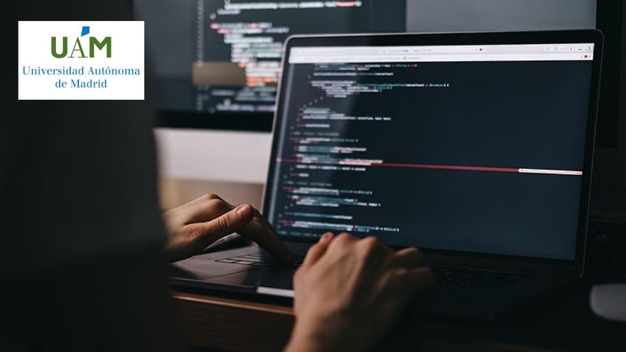 Introducción a la programación en C: Funciones y punteros