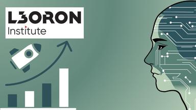 Corporate Performance Management System