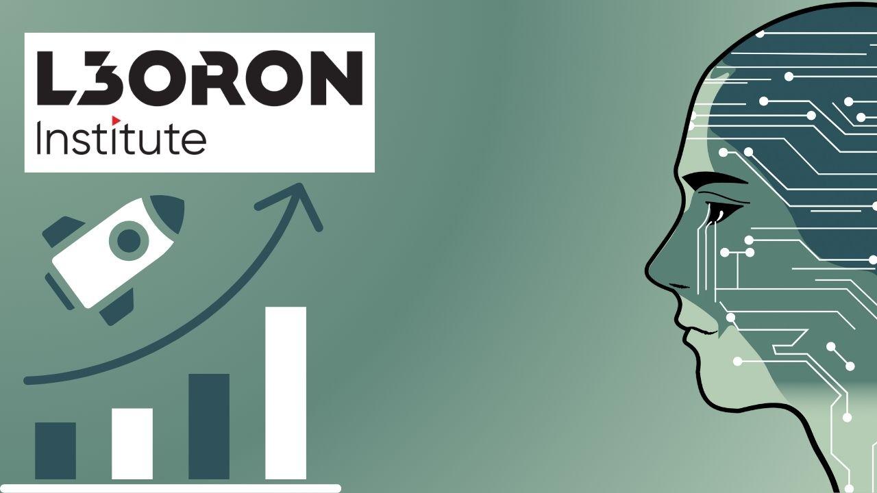 Corporate Performance Management System