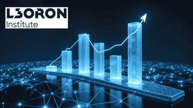 Corporate Performance Management System