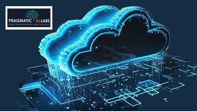 Cloud Machine Learning Engineering and MLOps