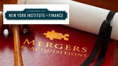 M&A Deal Structuring Fundamentals