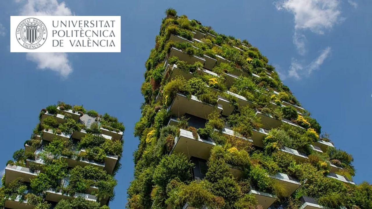 Arquitectura sostenible: Evaluación interdisciplinar