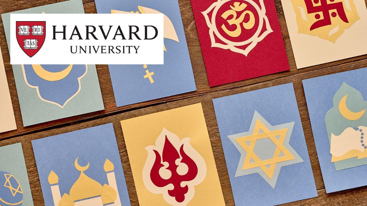 World Religions Through Their Scriptures