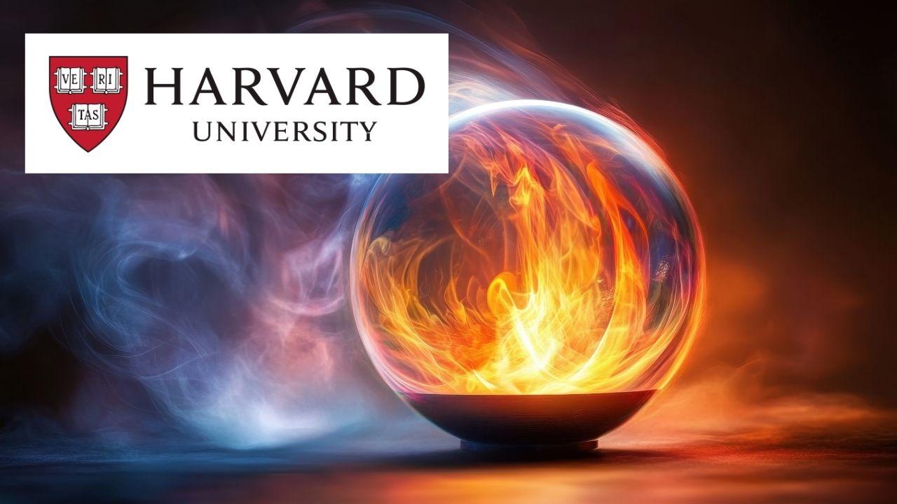 PredictionX: Ancient Divination Systems and Prophecies