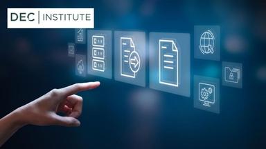 Digital Asset 101 Certificate - Part 2