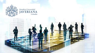 Strategic Management Fundamentals