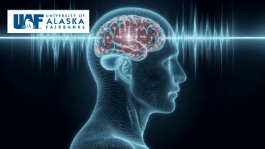 Behavioral Neuroscience: Foundations of Compulsive Behaviors