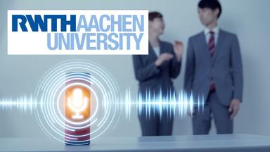 Advanced Communication Acoustics