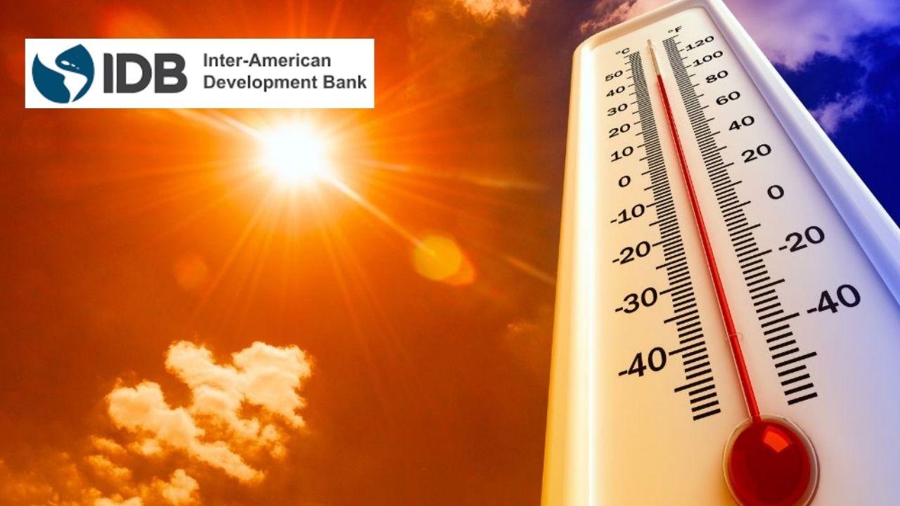 Teaching Climate Change Education