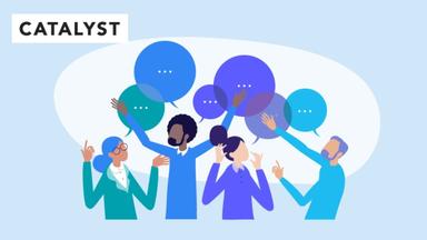 Leading With Effective Communication