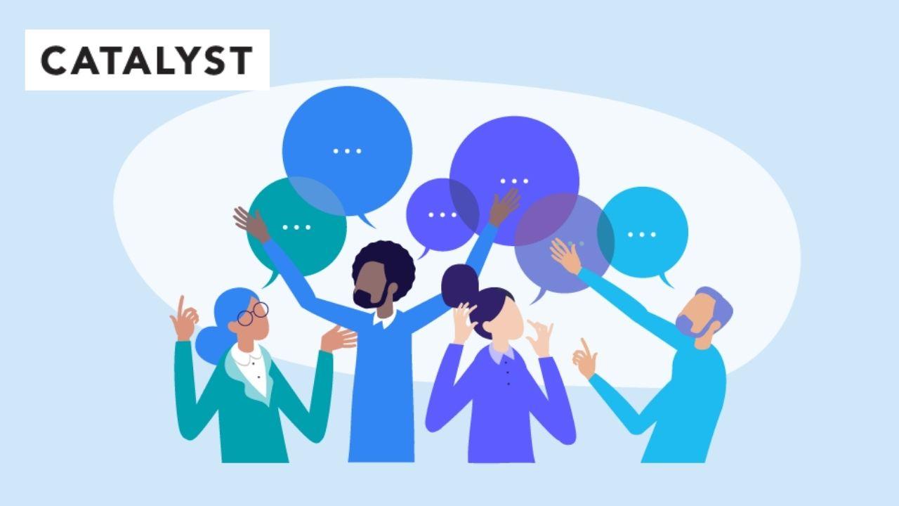 Leading With Effective Communication