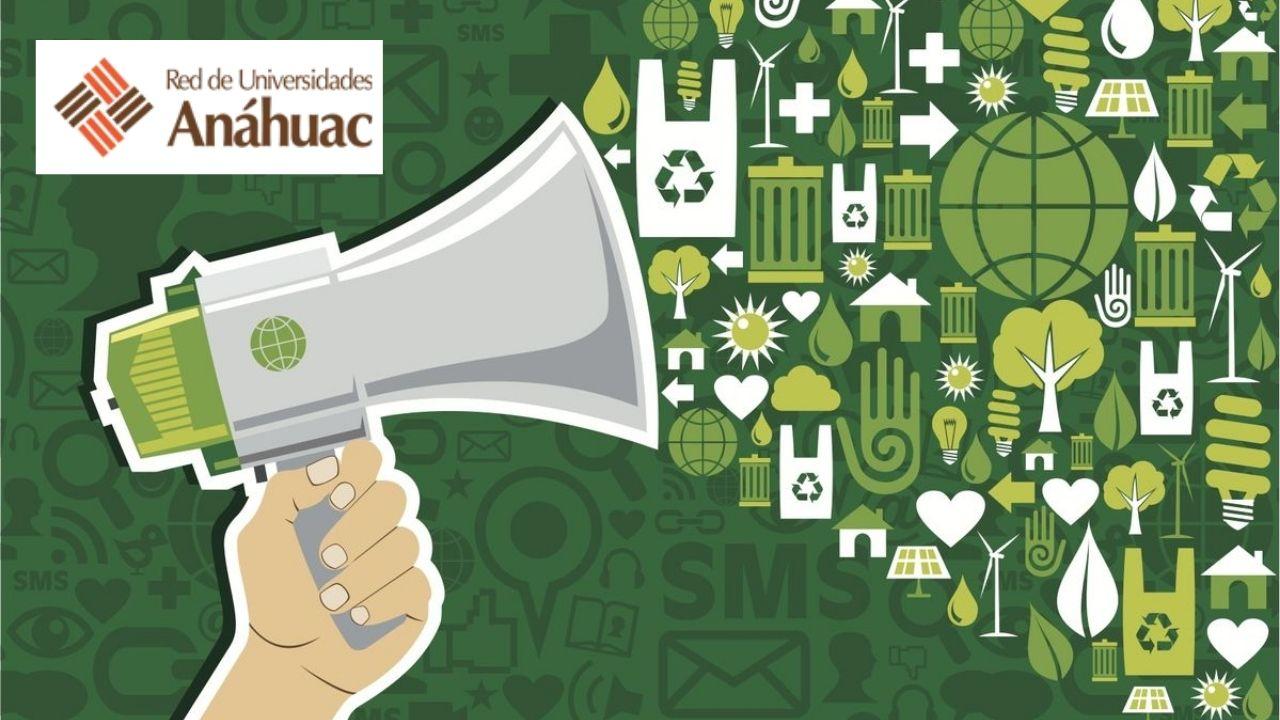 Sustainable Green Marketing Strategies