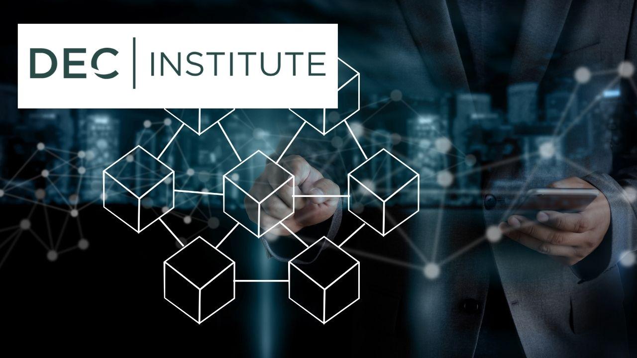 Blockchain 101 Certificate - Part 1