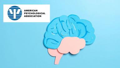 Qualitative Research in Psychology