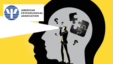 Qualitative Research in Psychology