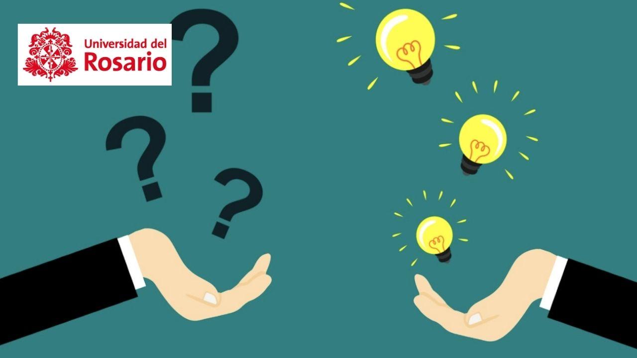 Debate y argumentación: técnicas de nivel intermedio