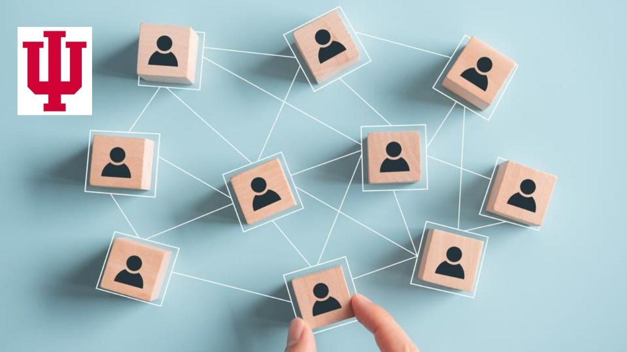 Mastering Difficult Virtual Conversations