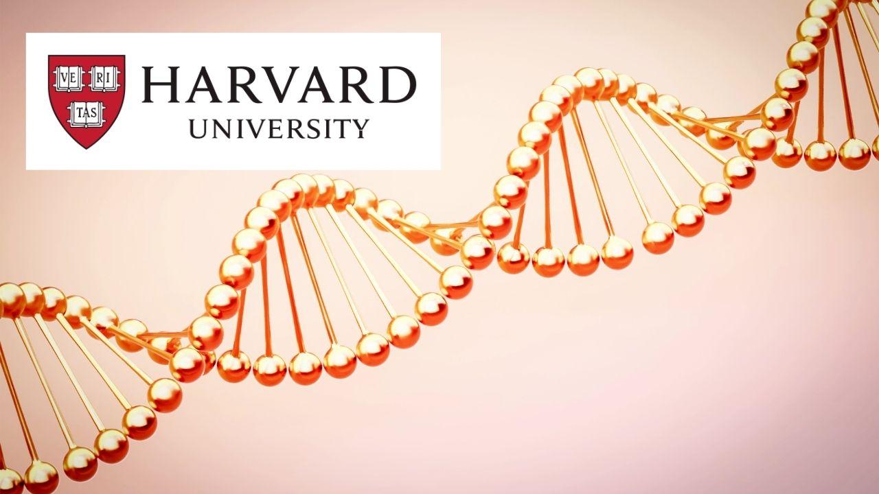 Case Studies in Functional Genomics