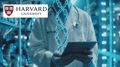 Case Studies in Functional Genomics
