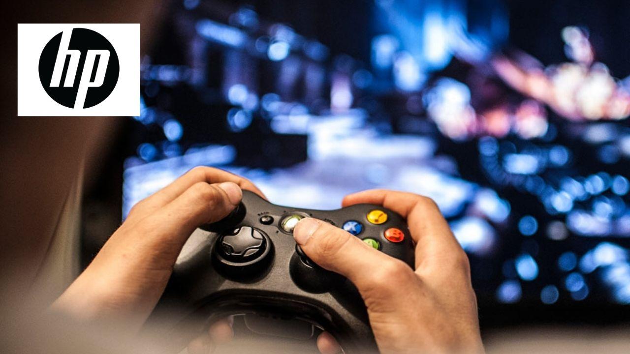 Comprehensive Guide to Game Design