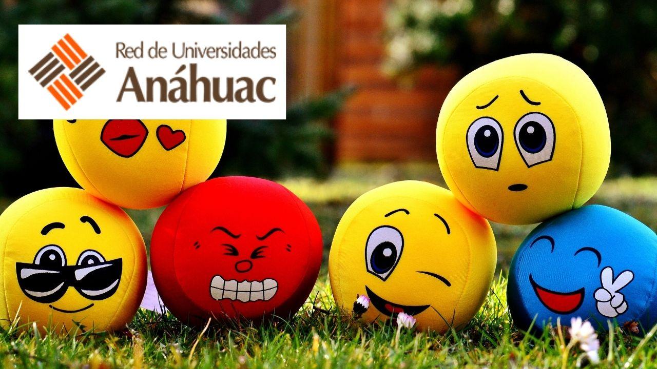 Inteligencia emocional y liderazgo