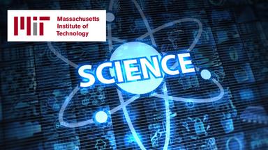 Statistics and Data Science in Social Sciences