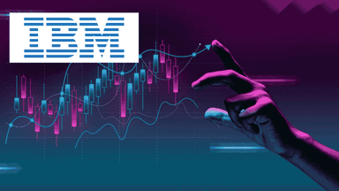 Mastering Generative AI: Language Models with Transformers