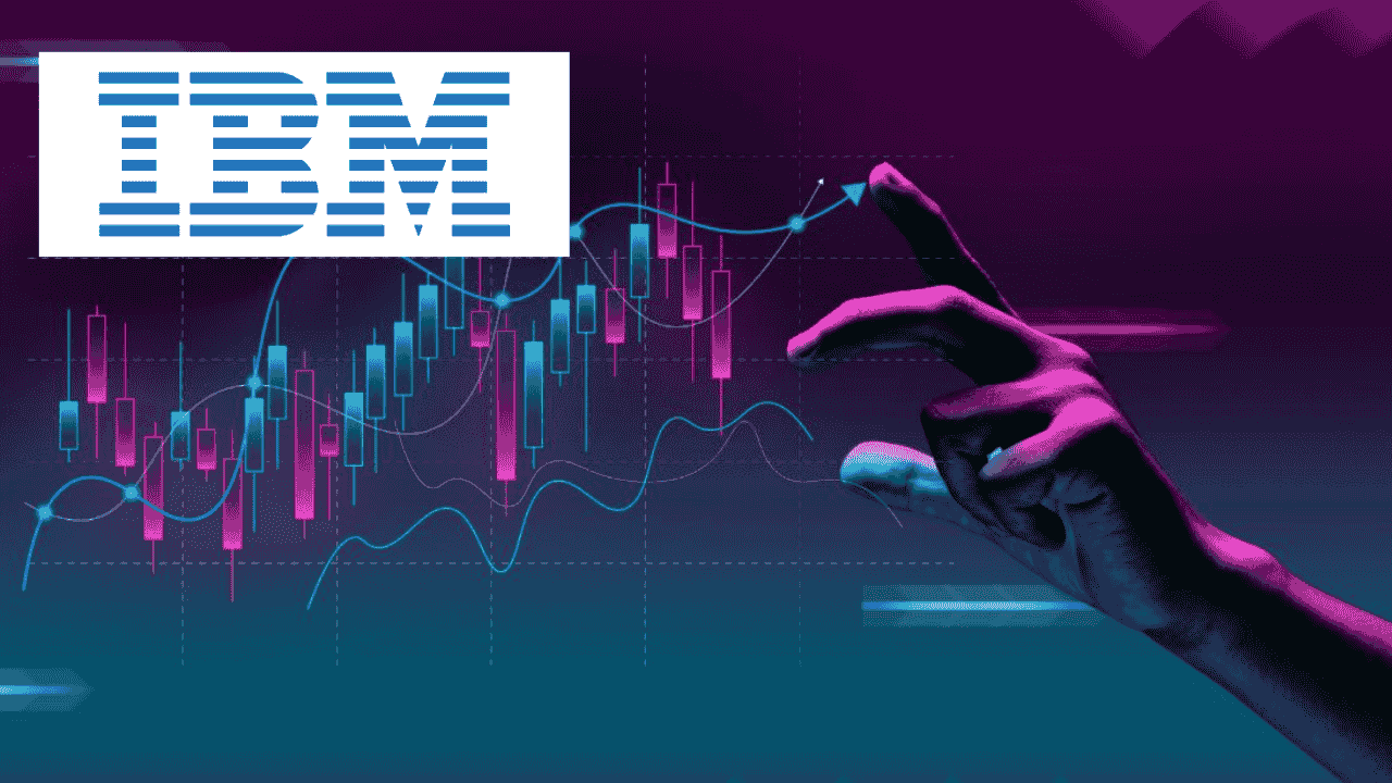 Mastering Generative AI: Language Models with Transformers