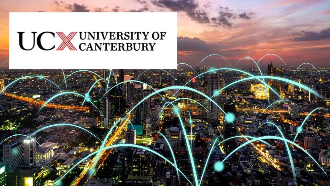 Smart Cities: Technology and Urban Innovation