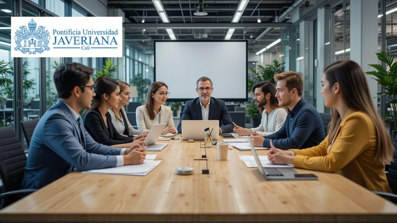 Gerencia estratégica