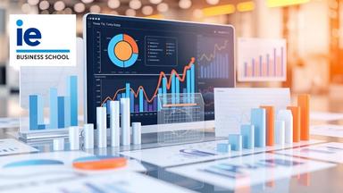 Data Strategy and Management